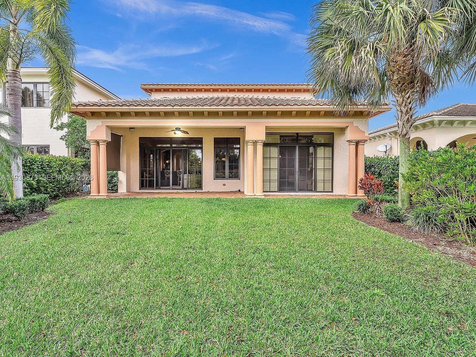 9614 Kenley Court, Parkland, FL 33076 Photo 49