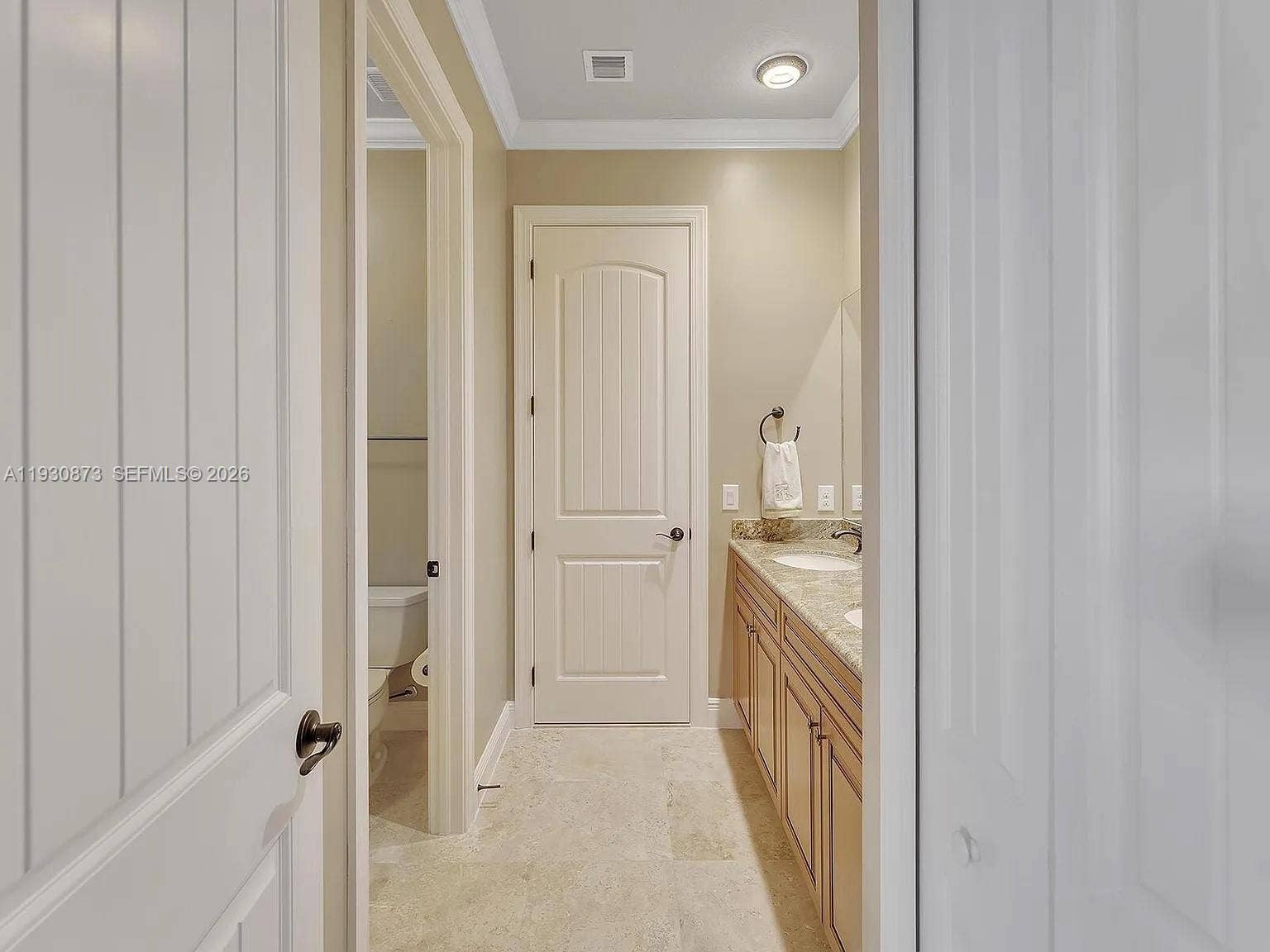 9614 Kenley Court, Parkland, FL 33076 Photo 34