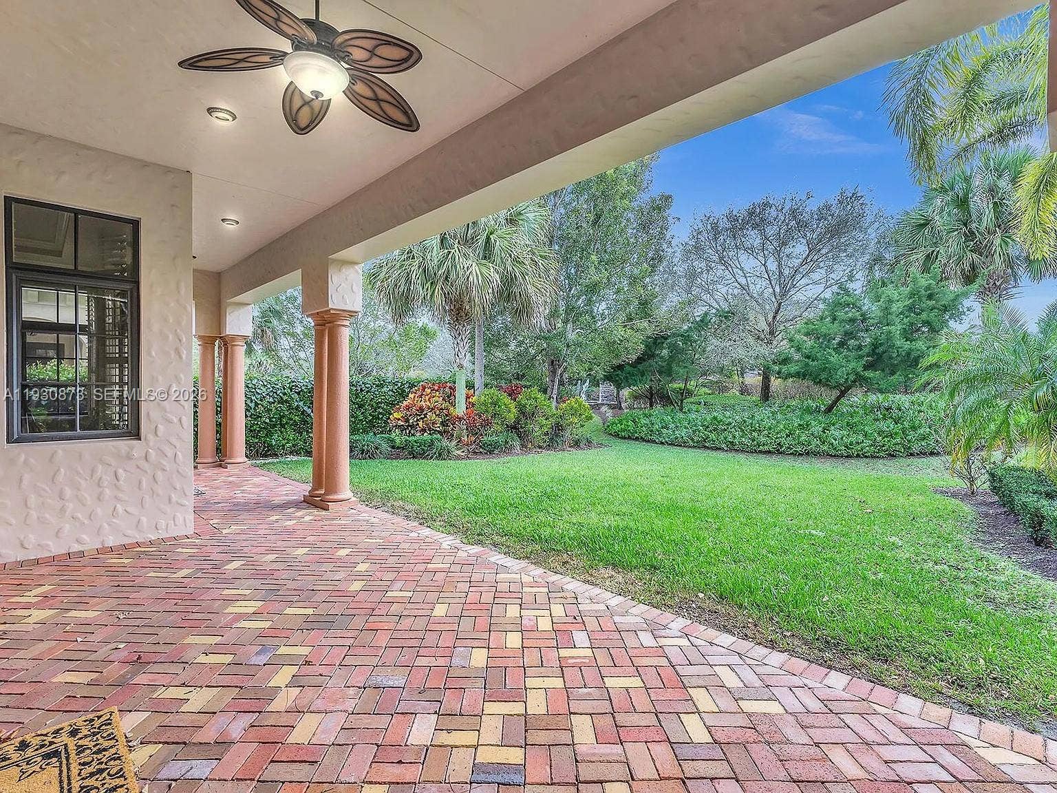 9614 Kenley Court, Parkland, FL 33076 Photo 47