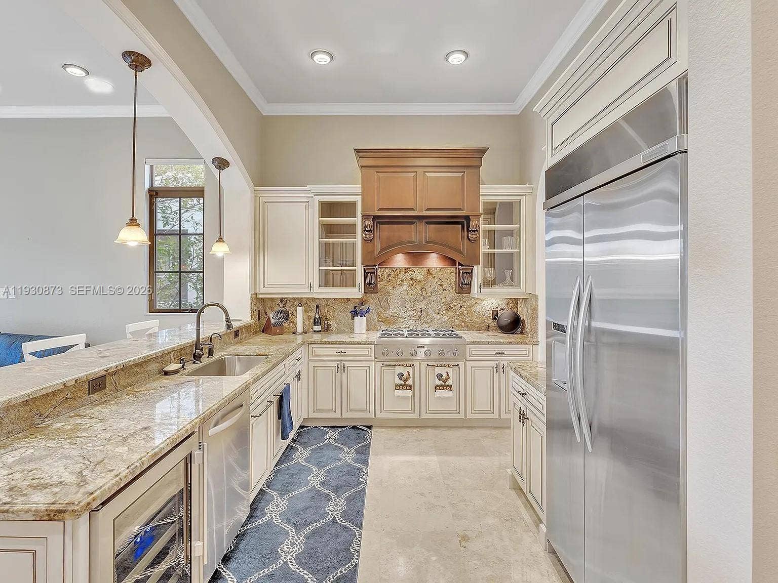 9614 Kenley Court, Parkland, FL 33076 Photo 16