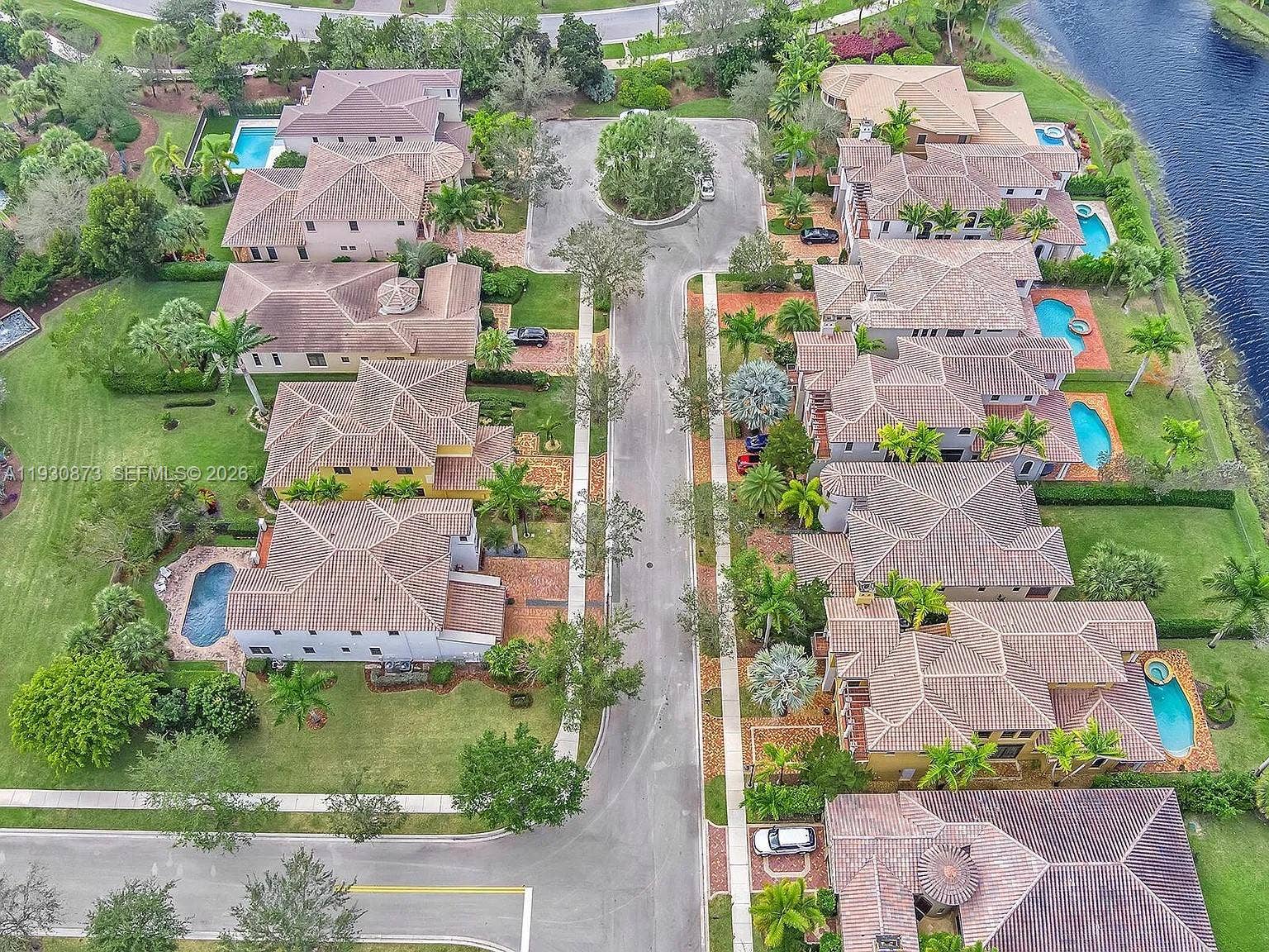 9614 Kenley Court, Parkland, FL 33076 Photo 57