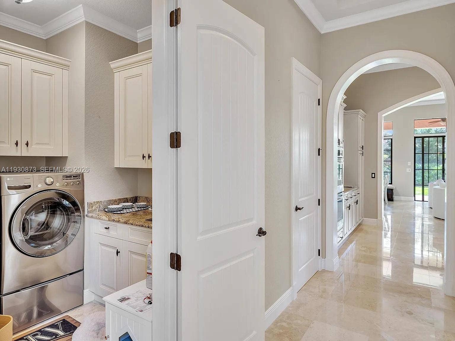 9614 Kenley Court, Parkland, FL 33076 Photo 24