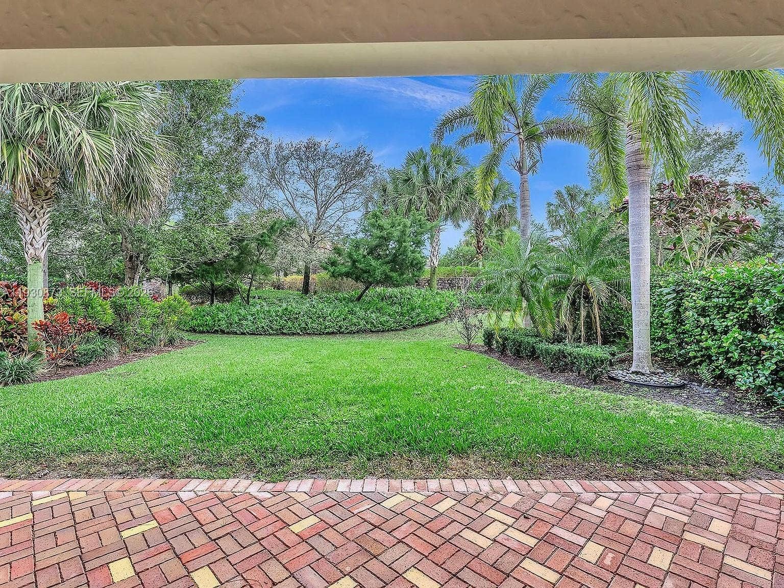 9614 Kenley Court, Parkland, FL 33076 Photo 48