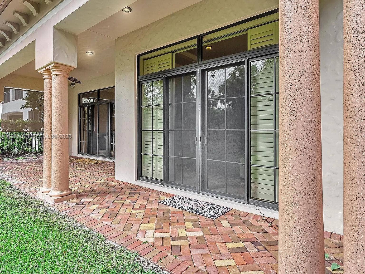 9614 Kenley Court, Parkland, FL 33076 Photo 46