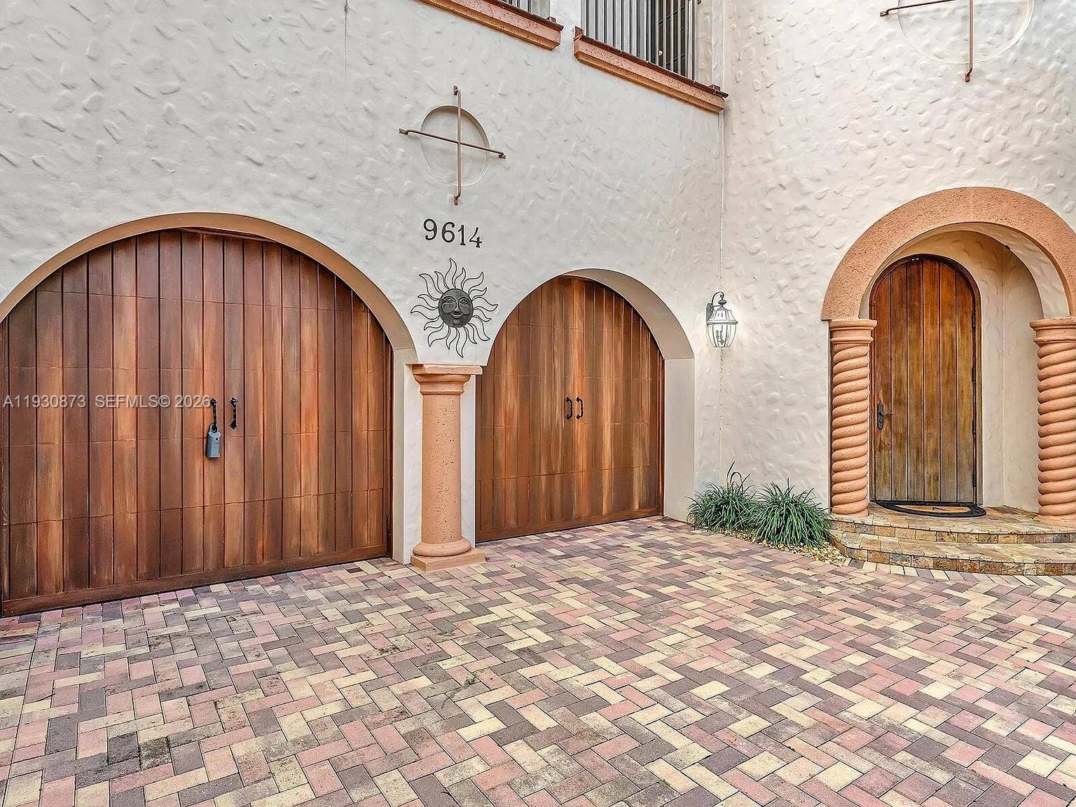 9614 Kenley Court, Parkland, FL 33076 Photo 6
