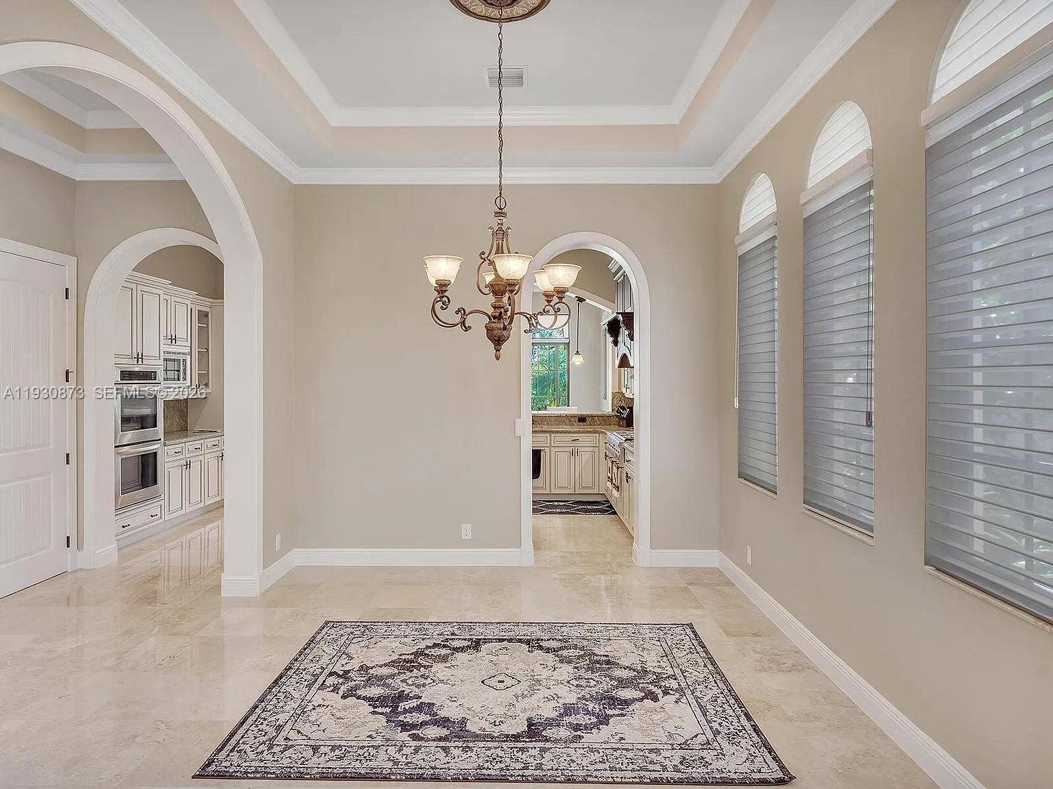 9614 Kenley Court, Parkland, FL 33076 Photo 13