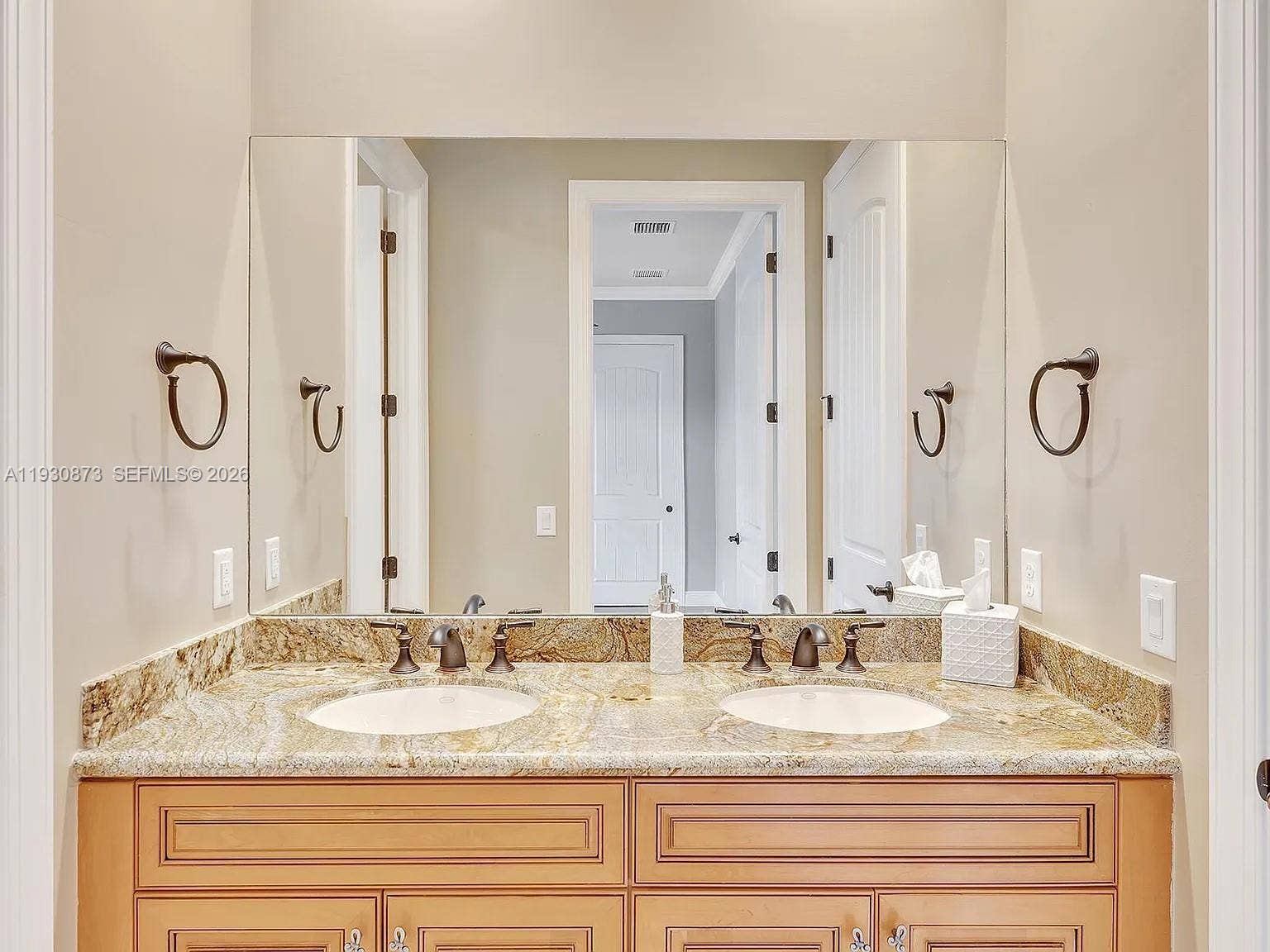 9614 Kenley Court, Parkland, FL 33076 Photo 36