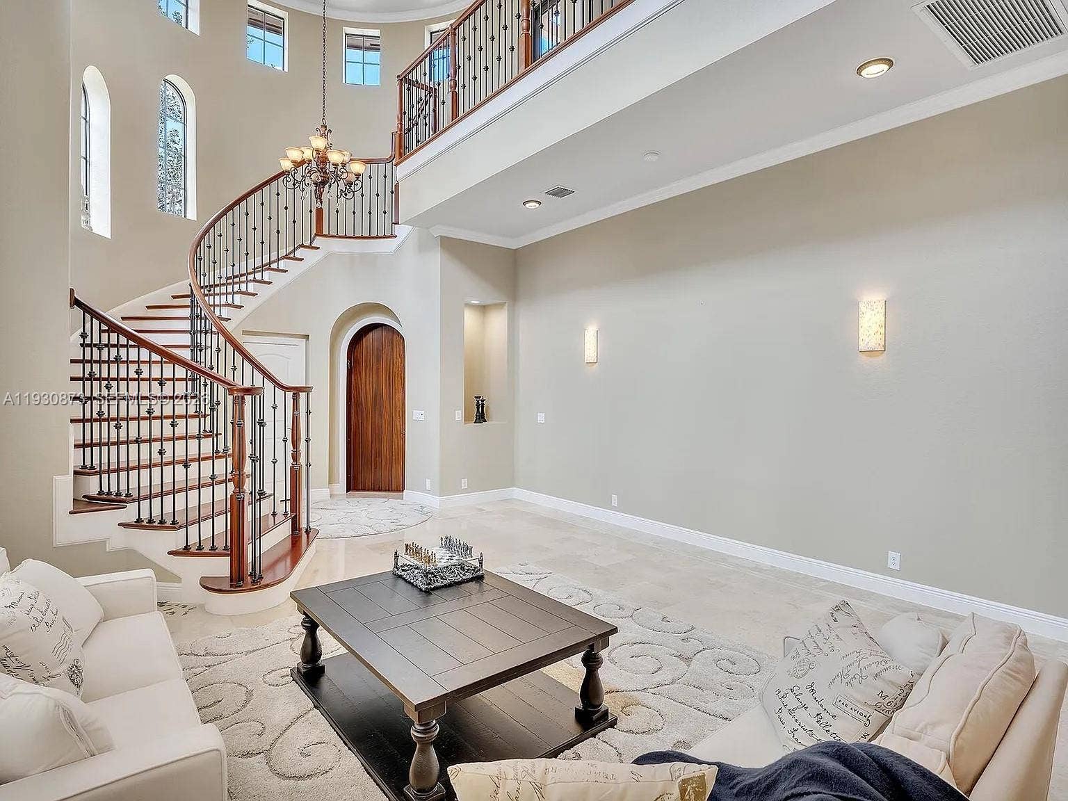 9614 Kenley Court, Parkland, FL 33076 Photo 9