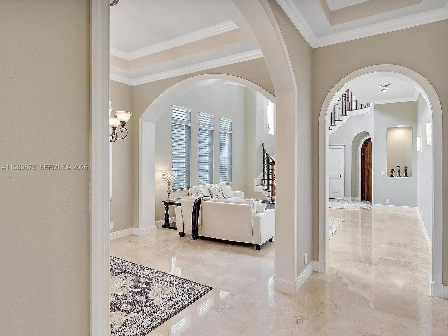 9614 Kenley Court, Parkland, FL 33076 Photo 12