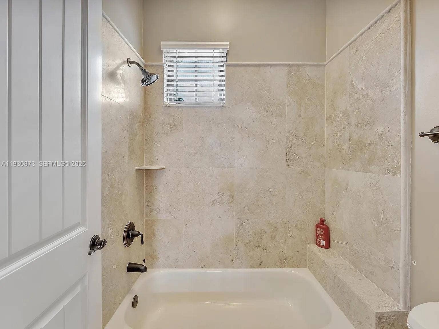 9614 Kenley Court, Parkland, FL 33076 Photo 37