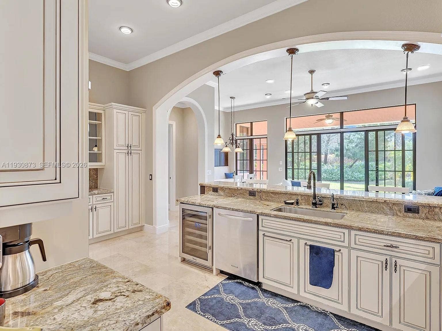 9614 Kenley Court, Parkland, FL 33076 Photo 19