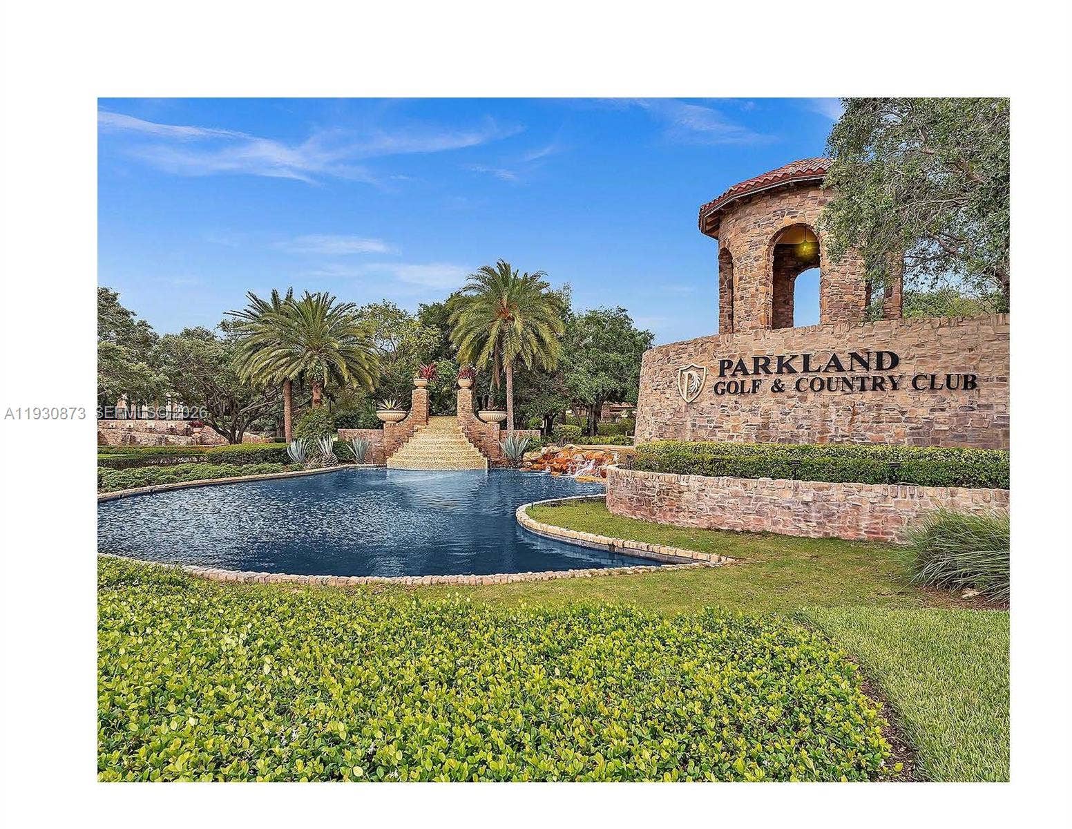 9614 Kenley Court, Parkland, FL 33076 Photo 50