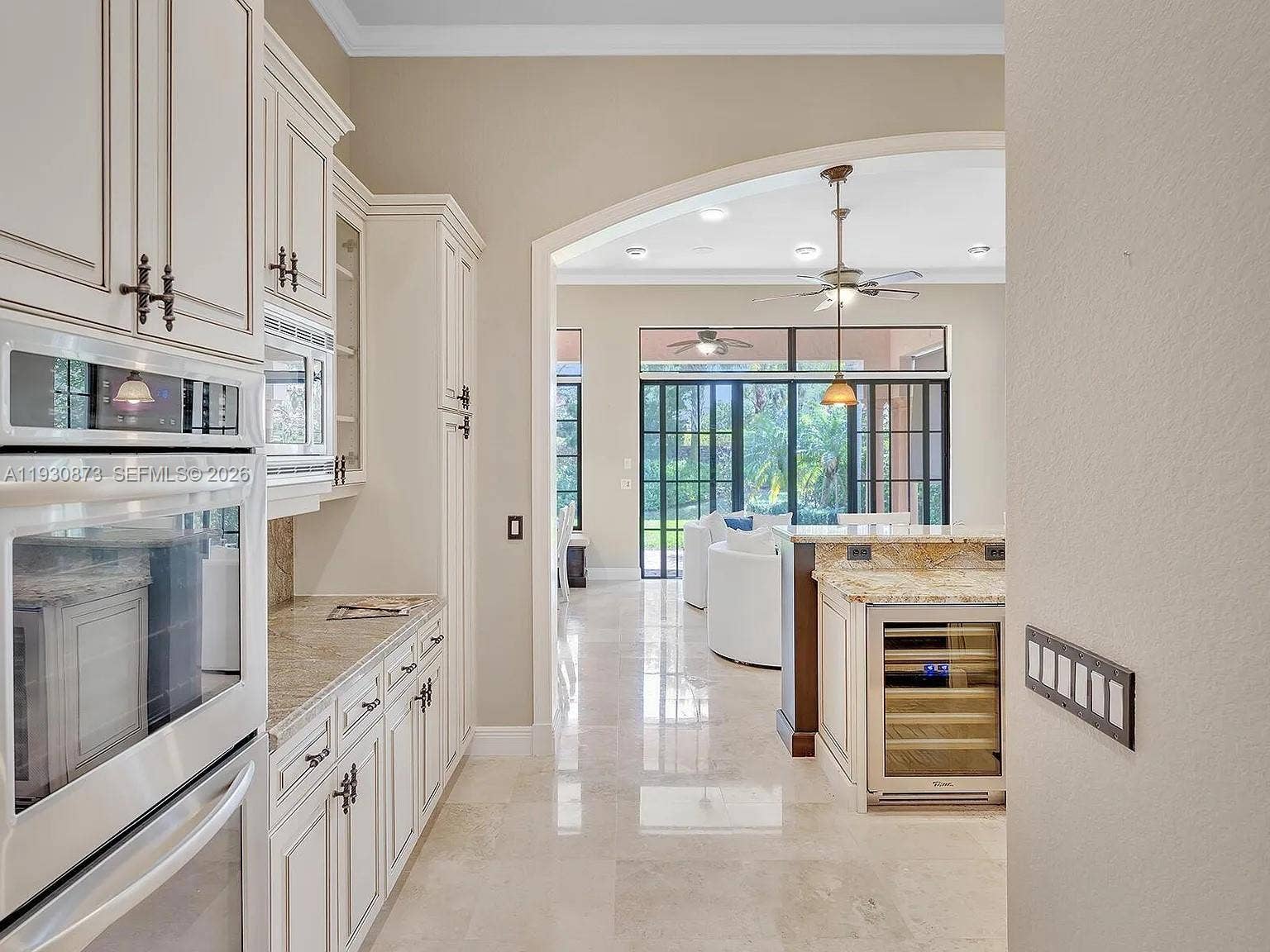 9614 Kenley Court, Parkland, FL 33076 Photo 21