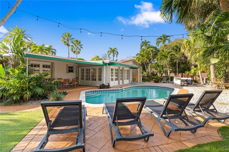 Property photo for 1344 Seabreeze Boulevard, Fort Lauderdale, FL