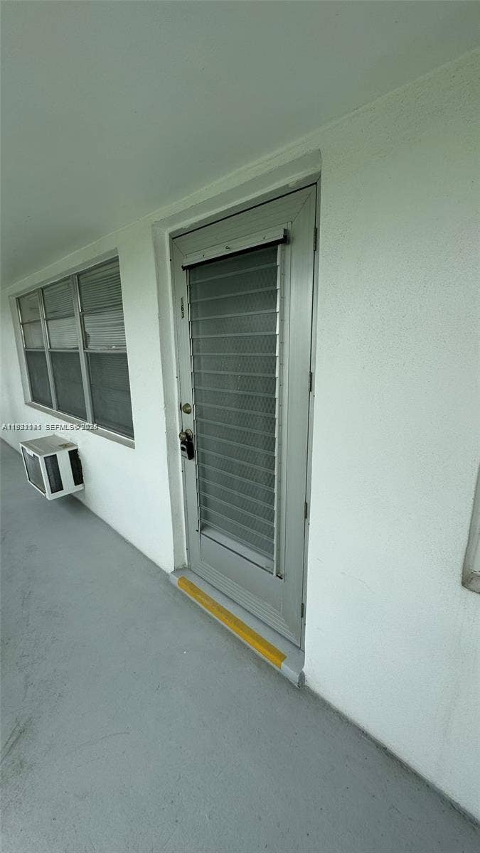 Property photo for 163 Coventry G, #163, West Palm Beach, FL