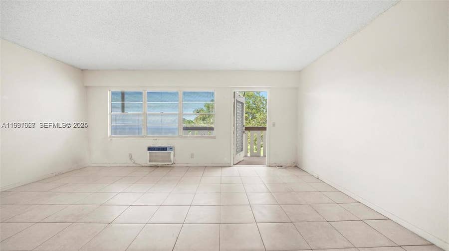 Property photo for 79 Suffolk B, #79, Boca Raton, FL