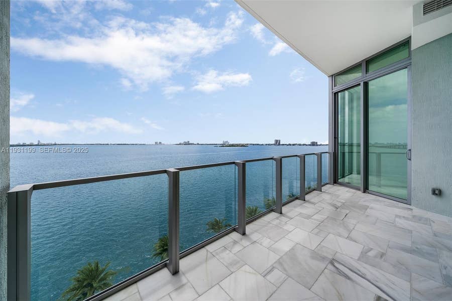 Property photo for 2900 NE 7th Avenue, #604, Miami, FL