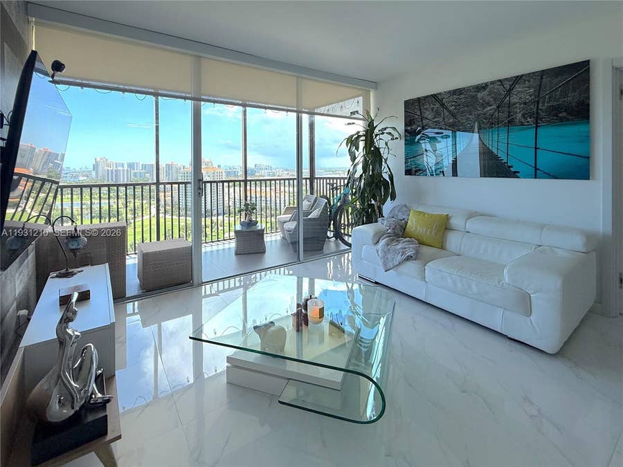 Property photo for 20379 W Country Club Drive, #2334, Aventura, FL