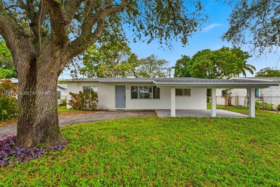 Property photo for 671 NW 23rd Terrace, Pompano Beach, FL