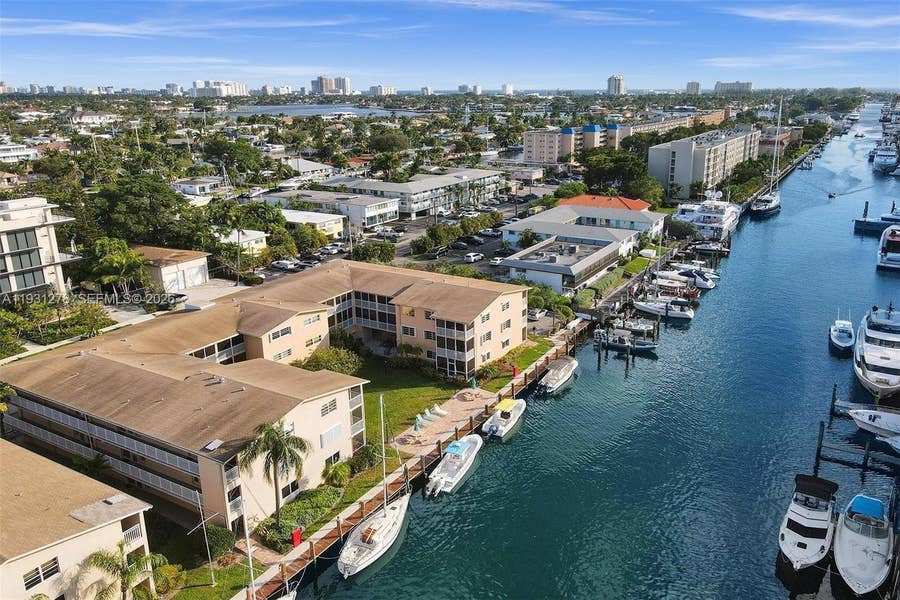 Property photo for 1510 SE 15th Street, #210, Fort Lauderdale, FL