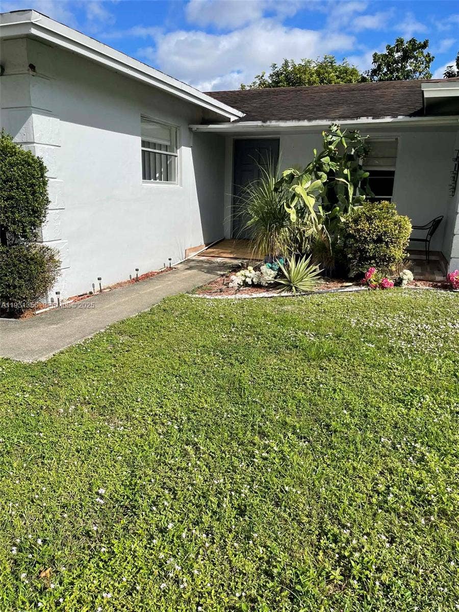 Property photo for Boca Raton, FL