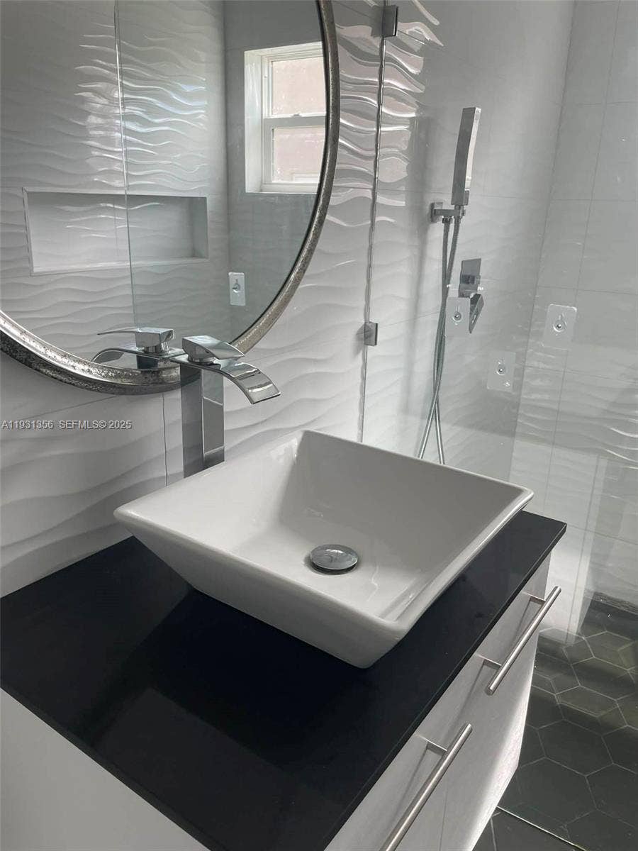 Bath 1