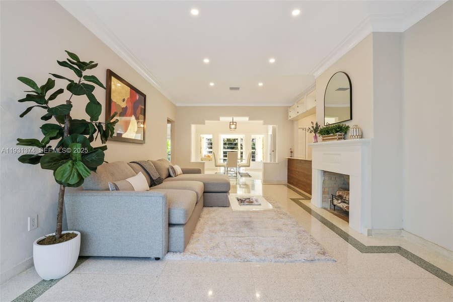 Property photo for 3760 Royal Palm Avenue, Miami Beach, FL