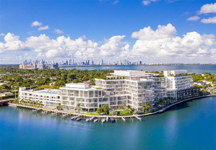 Property photo for 4701 N Meridian, Miami Beach, FL