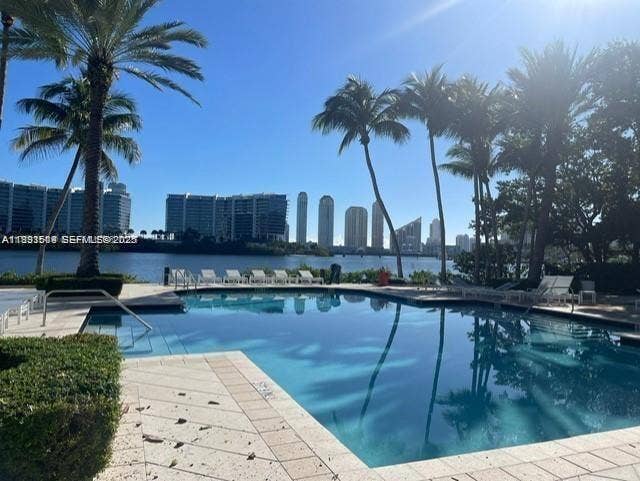 Property photo for 3105 NE 184th Street, #7202, Aventura, FL