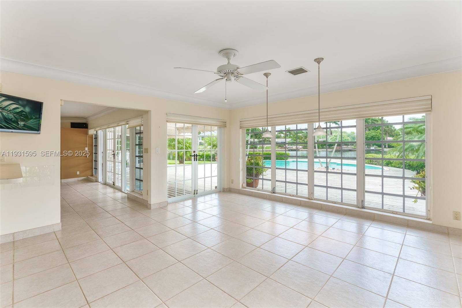2130 NE 15th Street, Fort Lauderdale, Fort Lauderdale, FL 33304 Photo 14