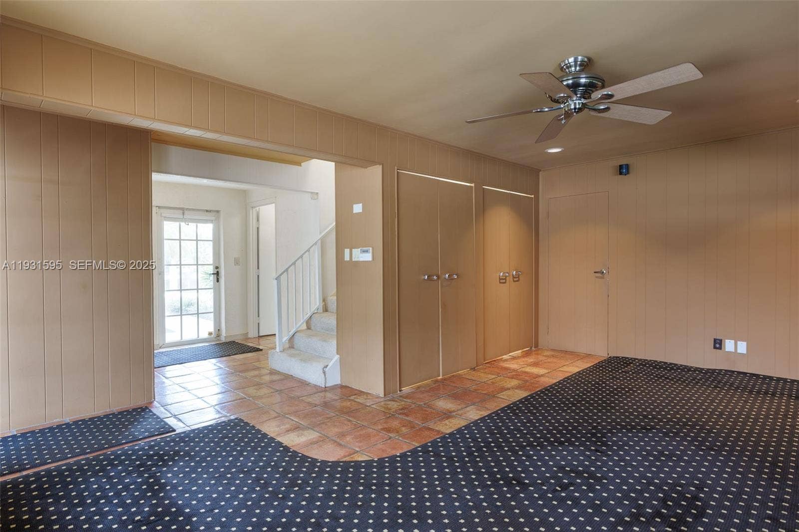 2130 NE 15th Street, Fort Lauderdale, Fort Lauderdale, FL 33304 Photo 21