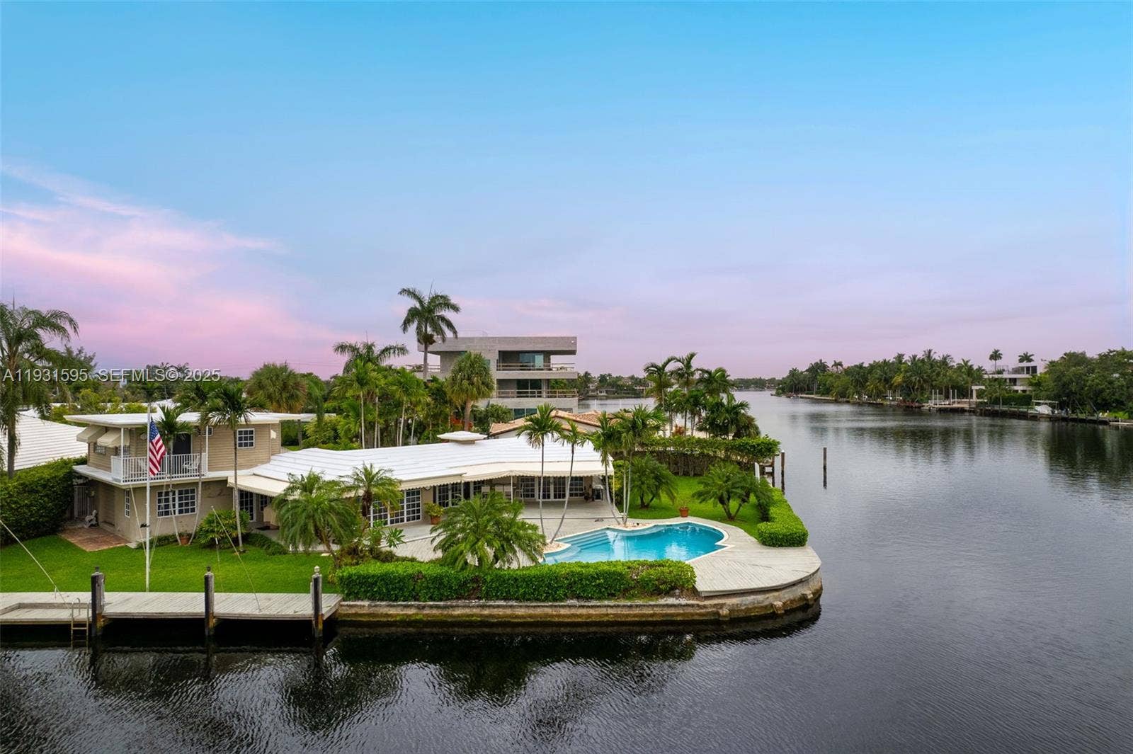 2130 NE 15th Street, Fort Lauderdale, Fort Lauderdale, FL 33304 Photo 3