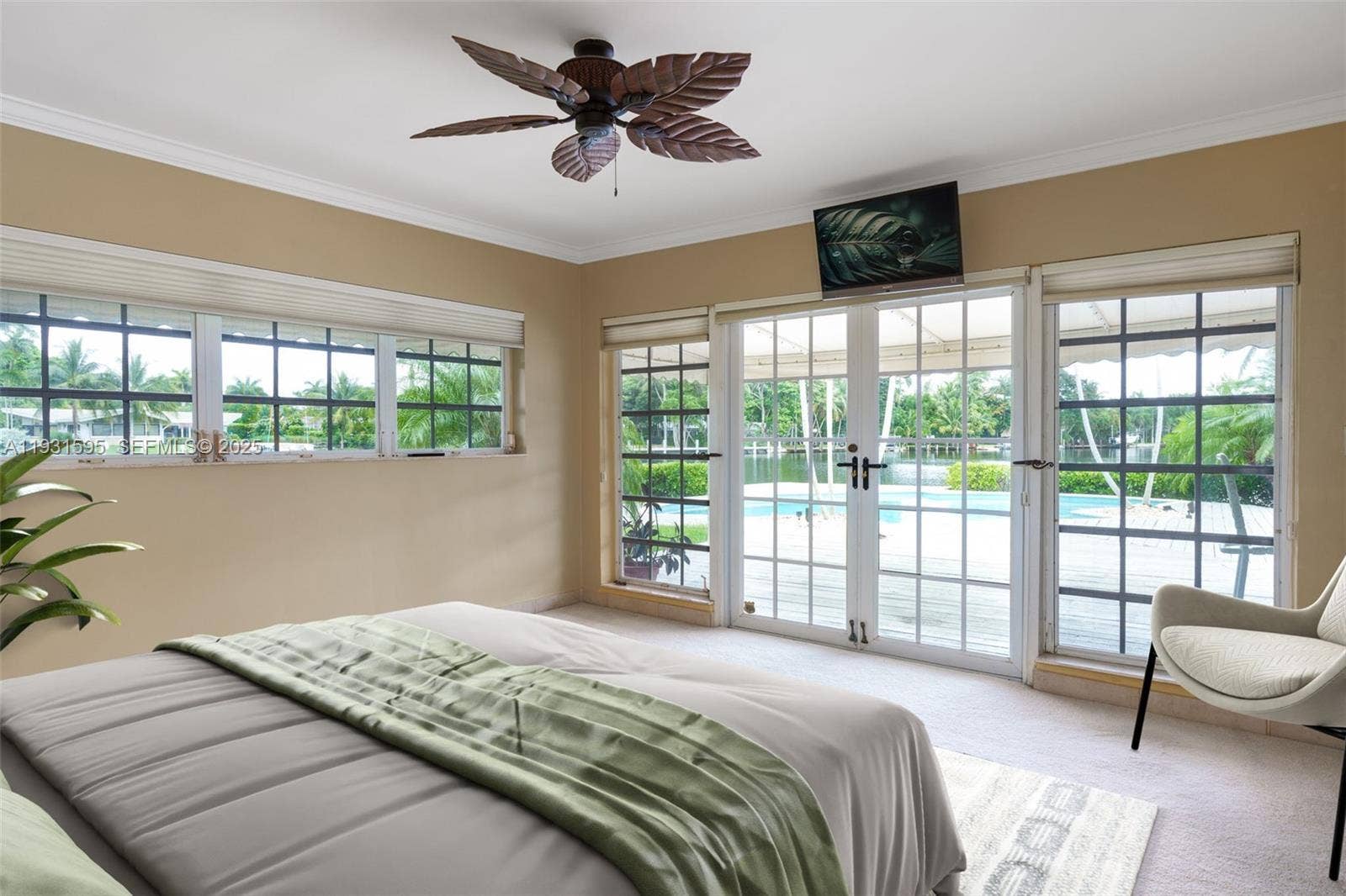 2130 NE 15th Street, Fort Lauderdale, Fort Lauderdale, FL 33304 Photo 16