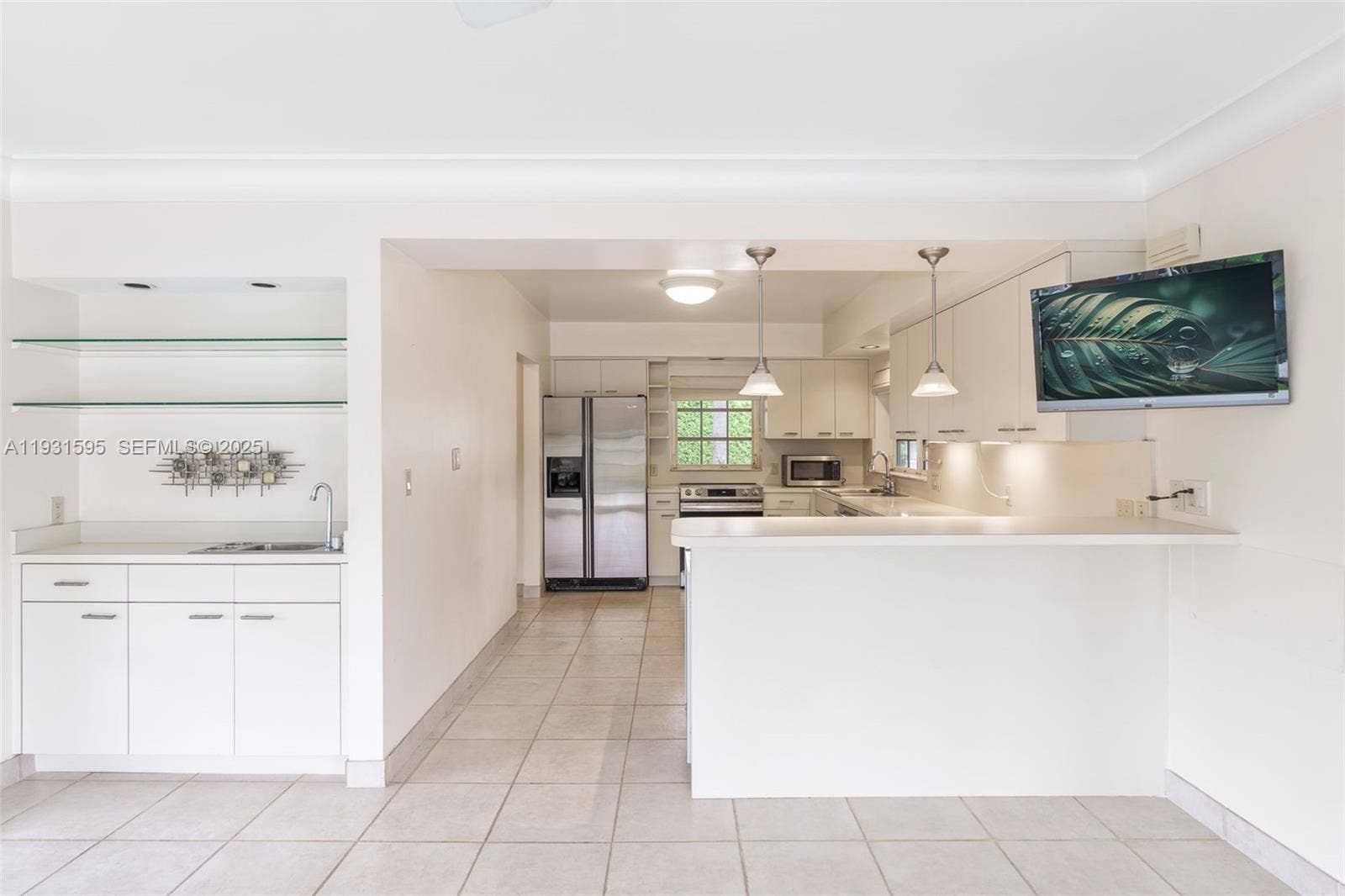 2130 NE 15th Street, Fort Lauderdale, Fort Lauderdale, FL 33304 Photo 15