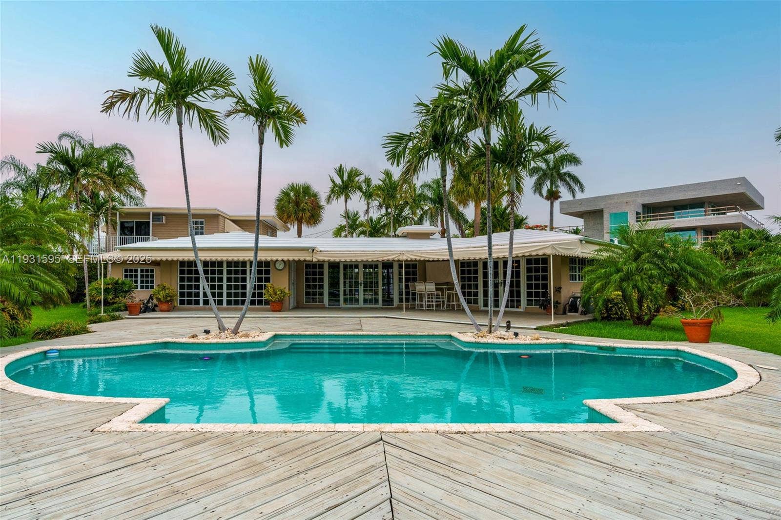 2130 NE 15th Street, Fort Lauderdale, Fort Lauderdale, FL 33304 Photo 29