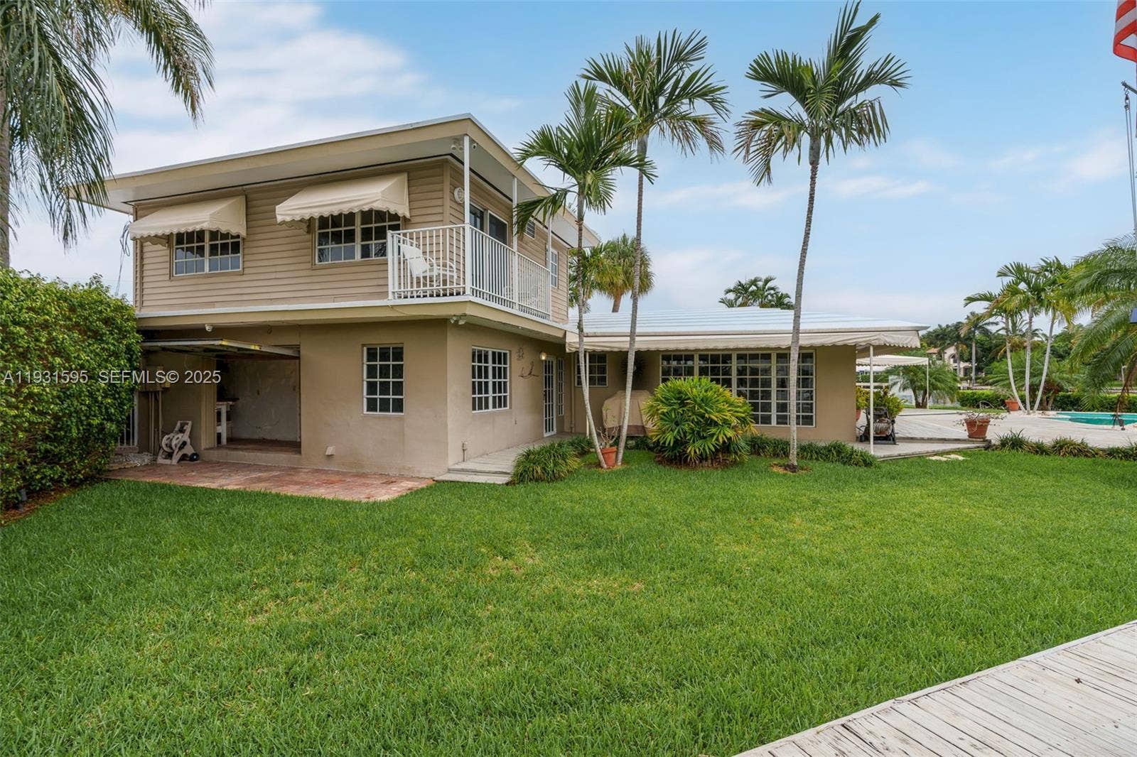 2130 NE 15th Street, Fort Lauderdale, Fort Lauderdale, FL 33304 Photo 30