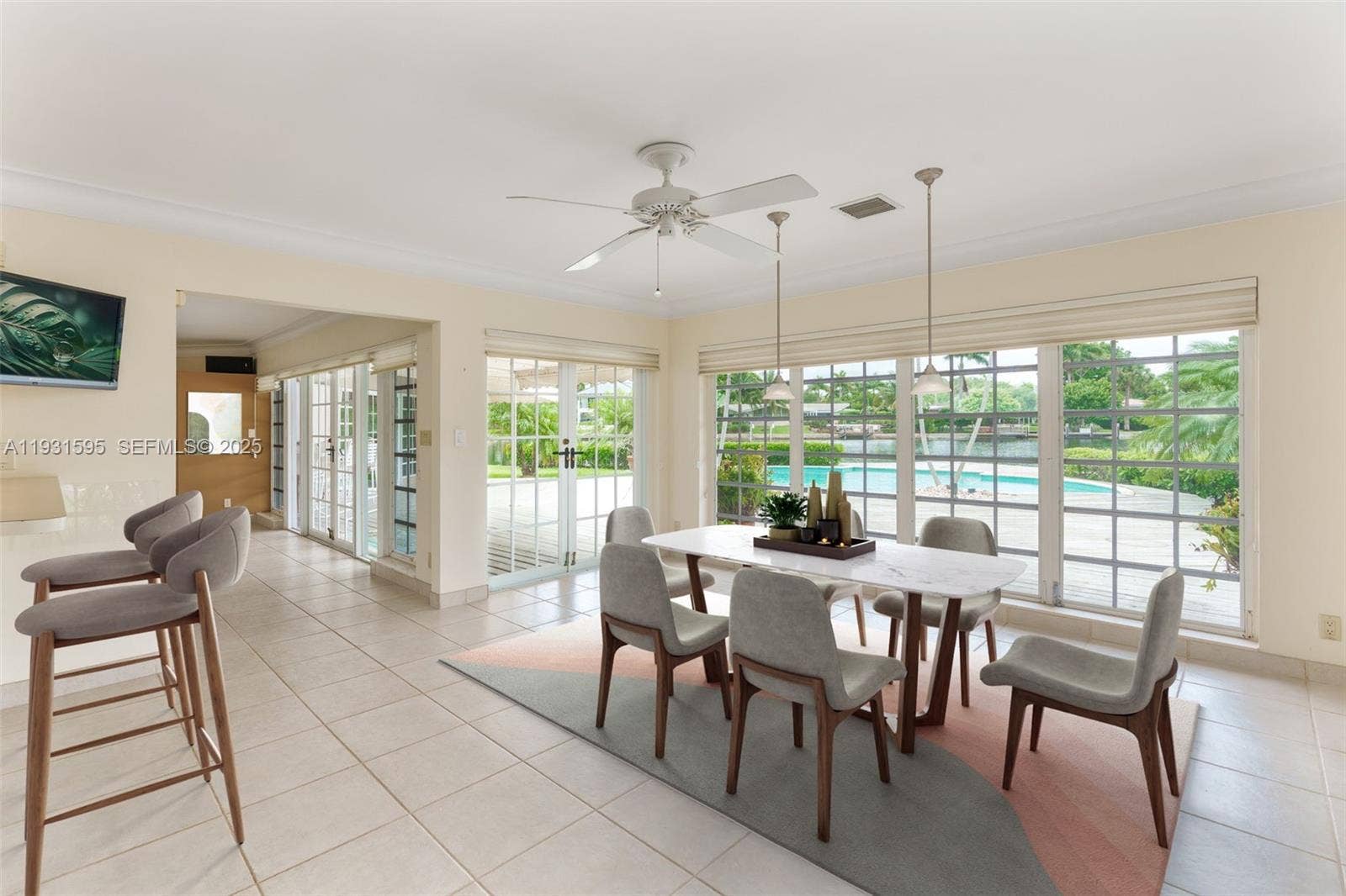 2130 NE 15th Street, Fort Lauderdale, Fort Lauderdale, FL 33304 Photo 13