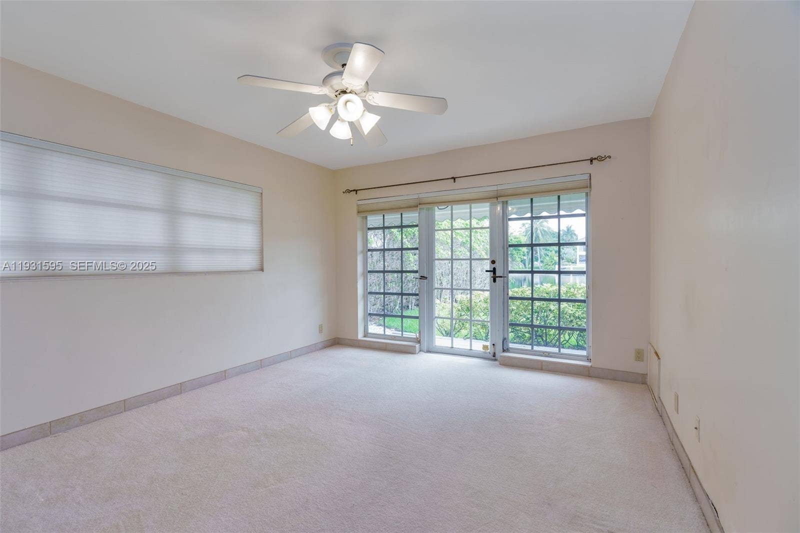 2130 NE 15th Street, Fort Lauderdale, Fort Lauderdale, FL 33304 Bedroom 2