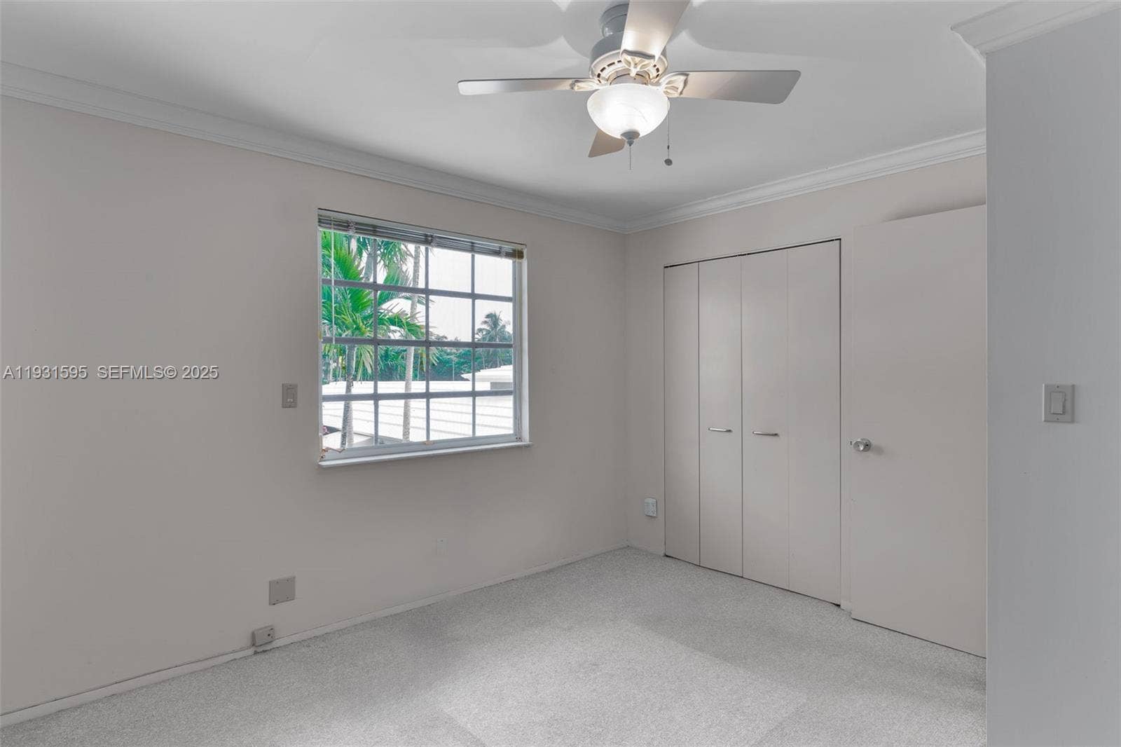 2130 NE 15th Street, Fort Lauderdale, Fort Lauderdale, FL 33304 Bedroom 4