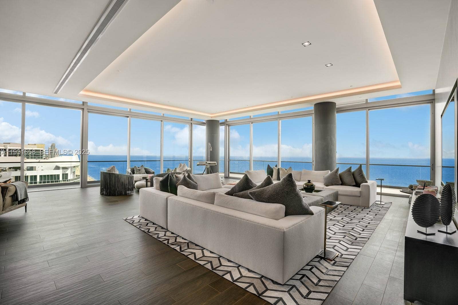 10203 Collins Avenue, #2801, Bal Harbour, FL 33154 Photo 28