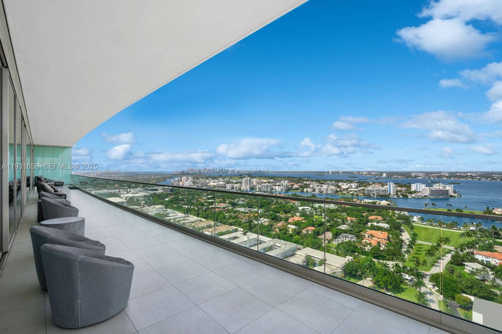 10203 Collins Avenue, #2801, Bal Harbour, FL 33154 Photo 33