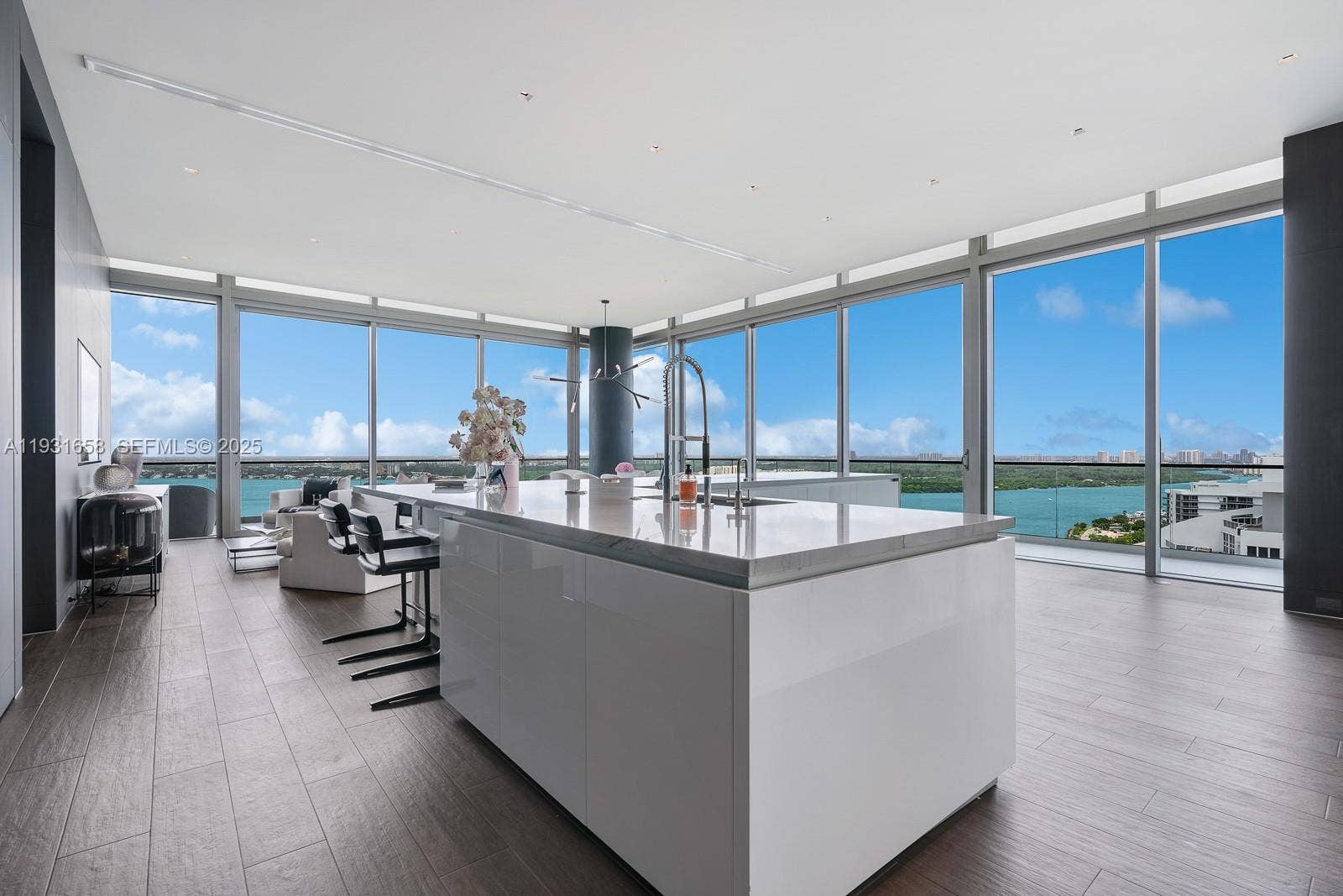 10203 Collins Avenue, #2801, Bal Harbour, FL 33154 Photo 48