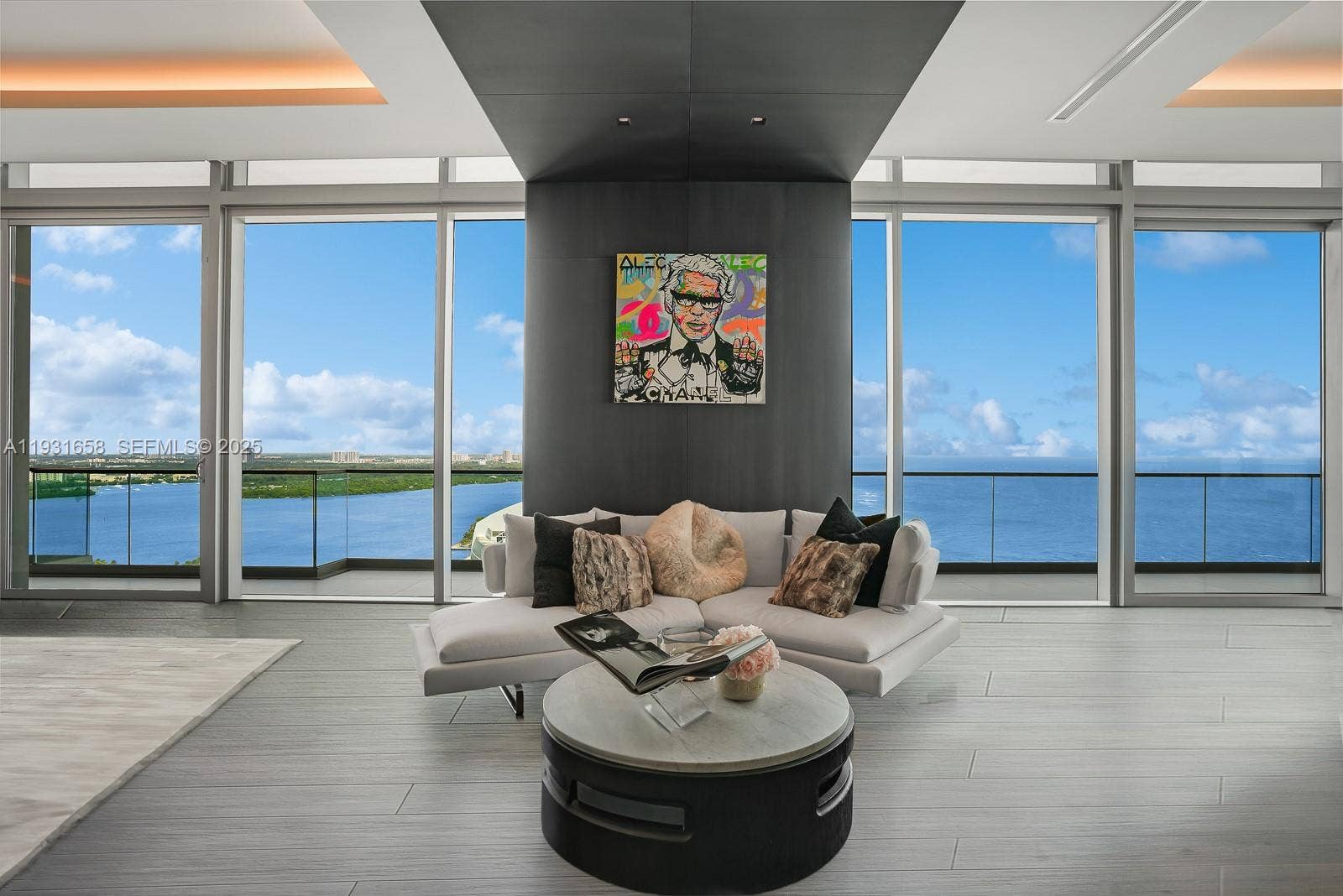 10203 Collins Avenue, #2801, Bal Harbour, FL 33154 Photo 25