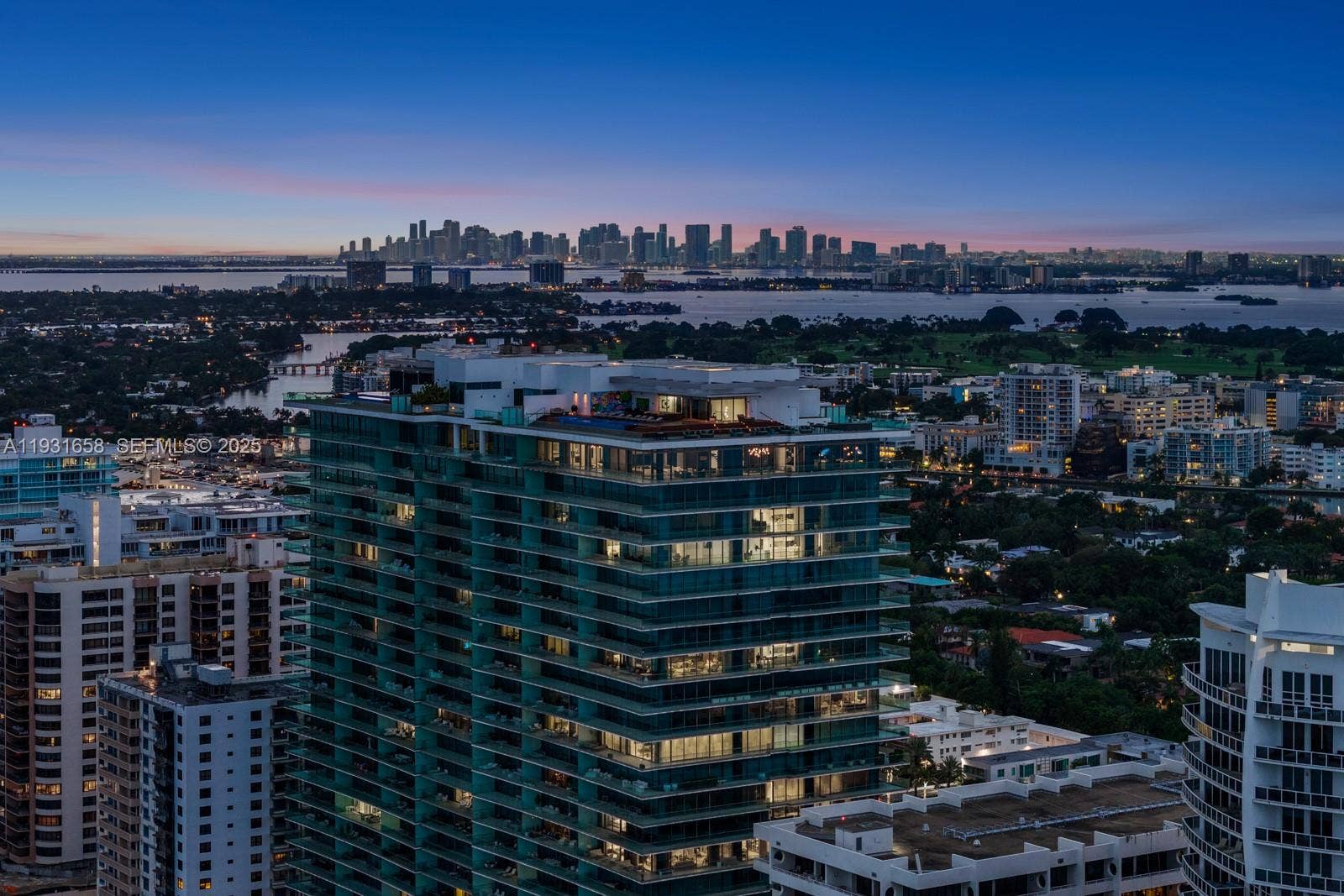 10203 Collins Avenue, #2801, Bal Harbour, FL 33154 Photo 60