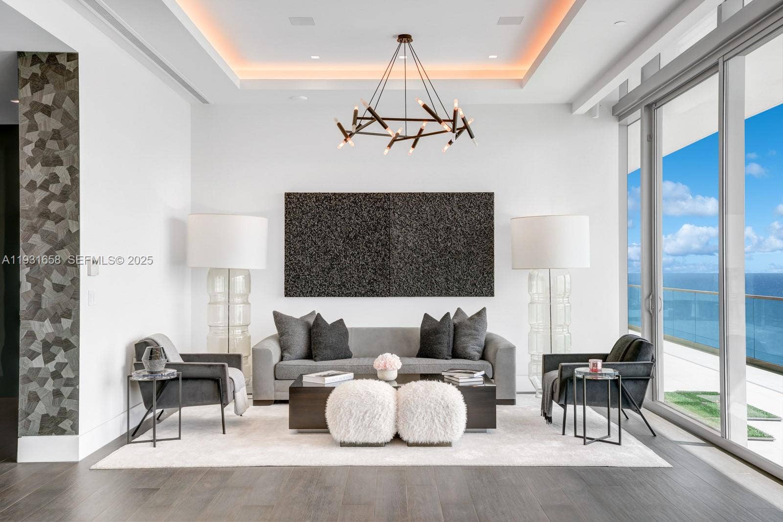 10203 Collins Avenue, #2801, Bal Harbour, FL 33154 Photo 16