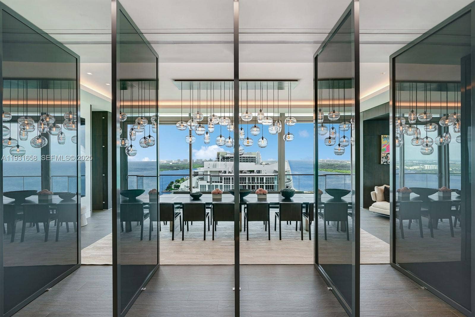 10203 Collins Avenue, #2801, Bal Harbour, FL 33154 Photo 26