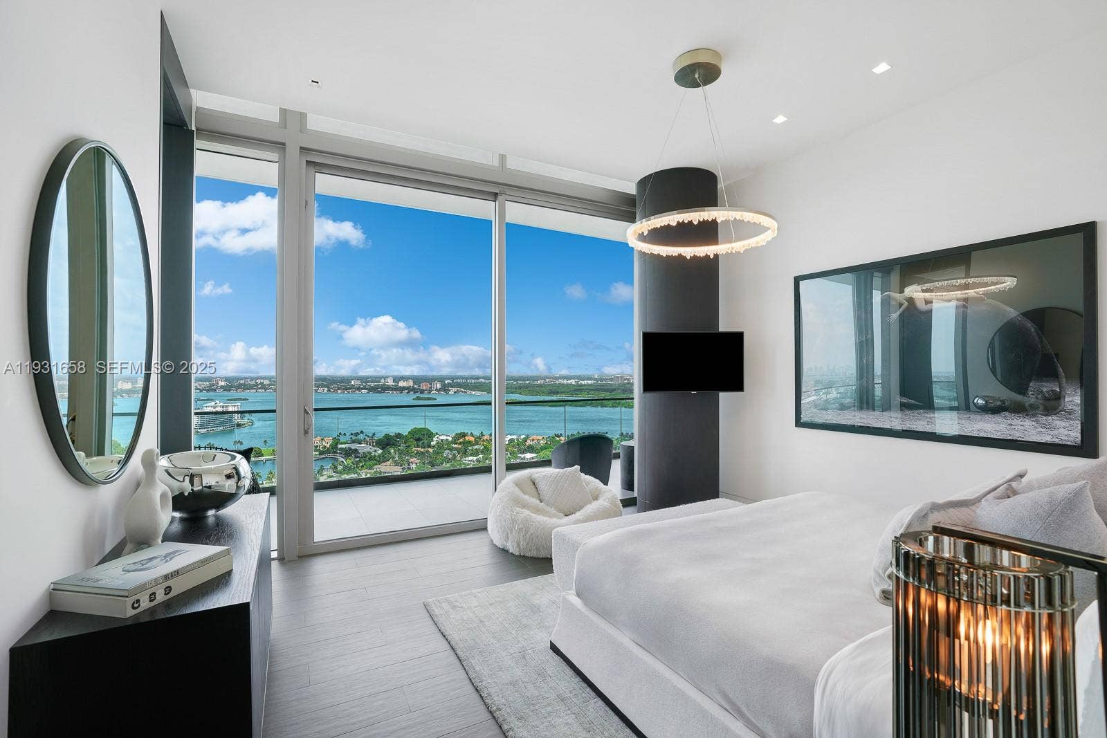 10203 Collins Avenue, #2801, Bal Harbour, FL 33154 Photo 38