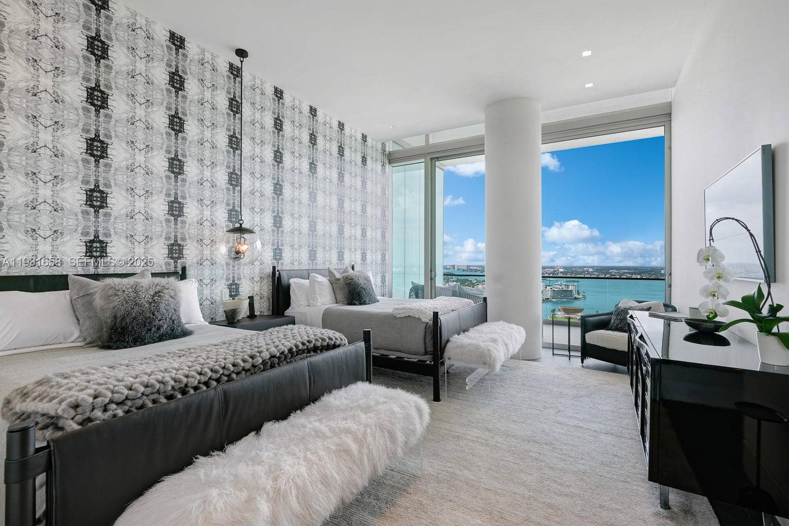 10203 Collins Avenue, #2801, Bal Harbour, FL 33154 Photo 43
