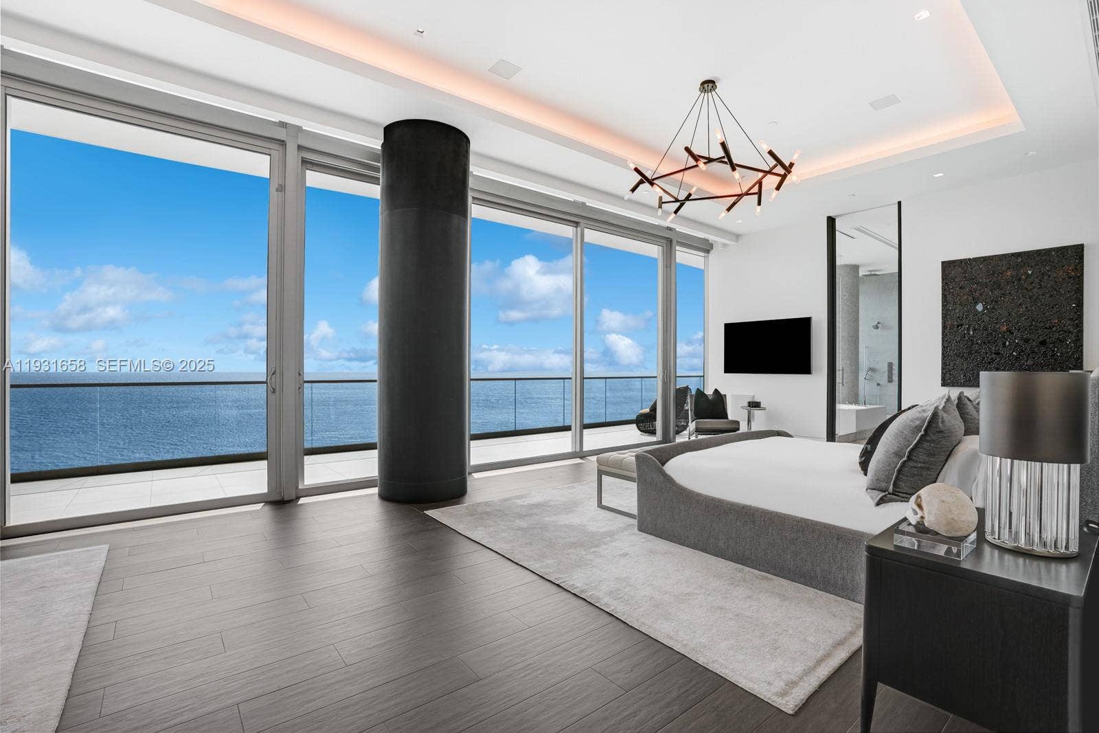 10203 Collins Avenue, #2801, Bal Harbour, FL 33154 Photo 15