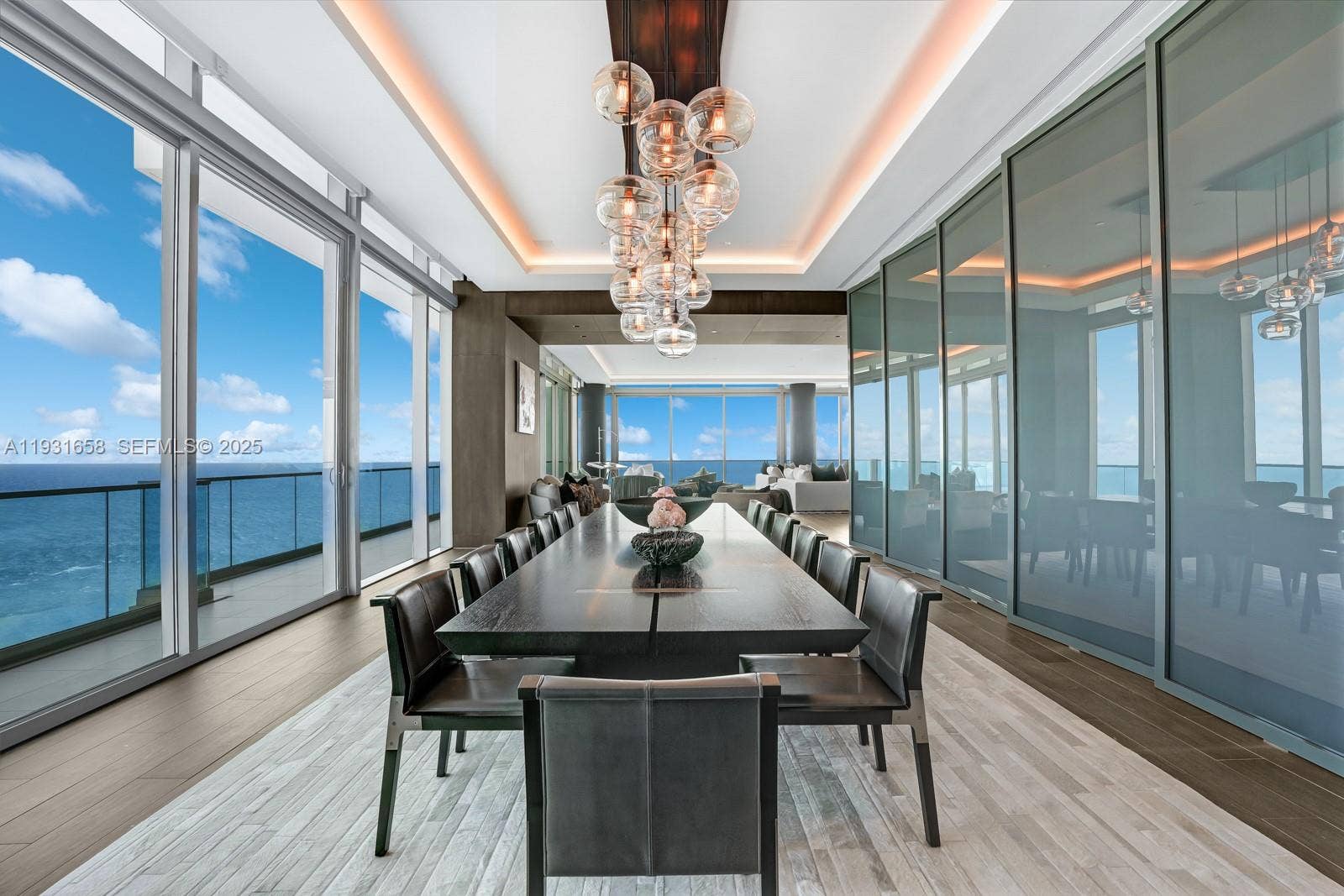 10203 Collins Avenue, #2801, Bal Harbour, FL 33154 Photo 22